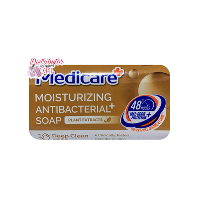 Body Care